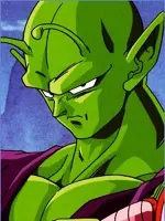 Piccolo