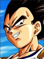 Vegeta