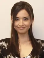 Naoko Watanabe