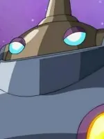 Magetta
