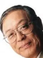 Shin Aomori