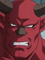 Shisami
