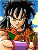 Yamcha