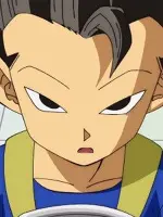 Kyabe