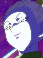 Vados