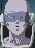 Tagoma