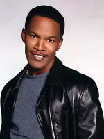 Jamie King