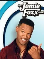 The Jamie Foxx Show