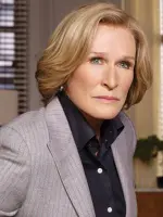 Patty Hewes