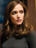Ellen Parsons