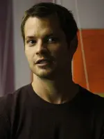 Wes Krulik