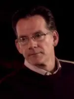 Joe Tobin