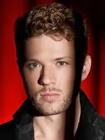Channing McClaren