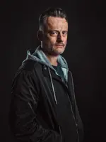 Dan