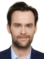 Vidar Magnussen