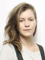 Silje Storstein