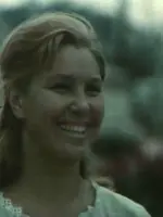 Тамара