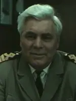 Шальников