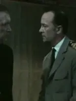 член аварийной комиссии