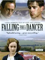 Falling for a Dancer
