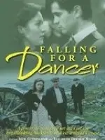 Falling for a Dancer