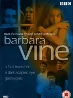 The Barbara Vine Mysteries