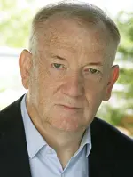 John Salthouse