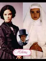 Helena