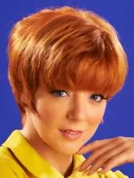 Cilla Black