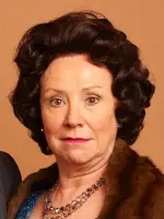 Big Cilla