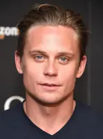 Billy Magnussen