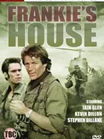 Frankie's House