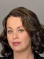 Neilí Conroy
