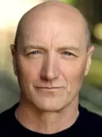 Paul Brennen