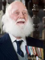 Uncle Albert