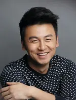 Lei Jia Yin