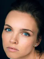 Наталья Земцова