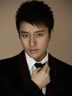 Jerry Jia