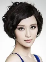 Zhang Meng
