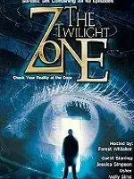 The Twilight Zone