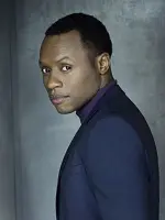 Clive Babineaux