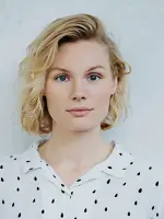 Rosalie Thomass