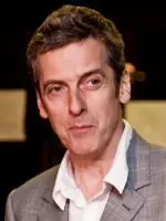 Malcolm Tucker