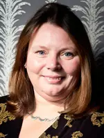 Terri Coverley