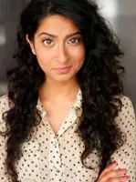 Kausar Mohammed