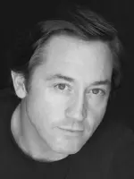 Robert Cavanah