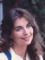 Cyd Hayman