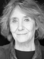 Margot Leicester