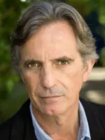 Martin Turner