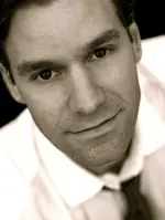 Simon Greiff